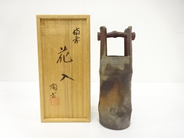 リサイクル・アンティーク着物販売：Shinei